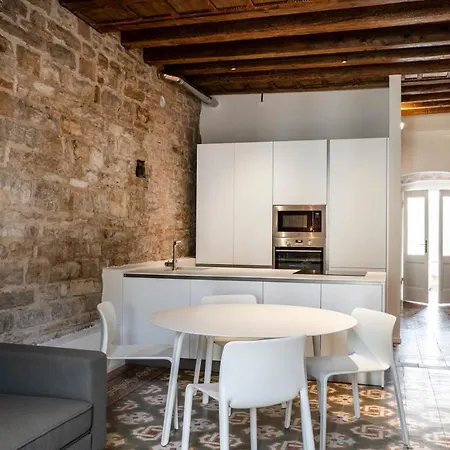 Piazza Mascheroni Apartman