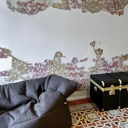 Apartment Piazza Mascheroni *